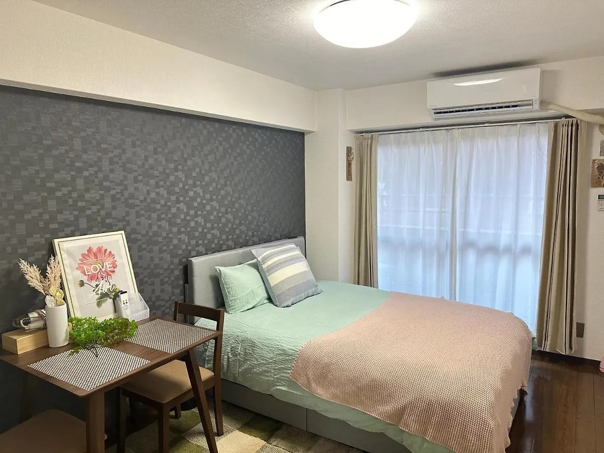 新宿歌舞伎町步行新宿市中心免费wi-Fi08 contacts